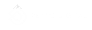 Peyto Digital